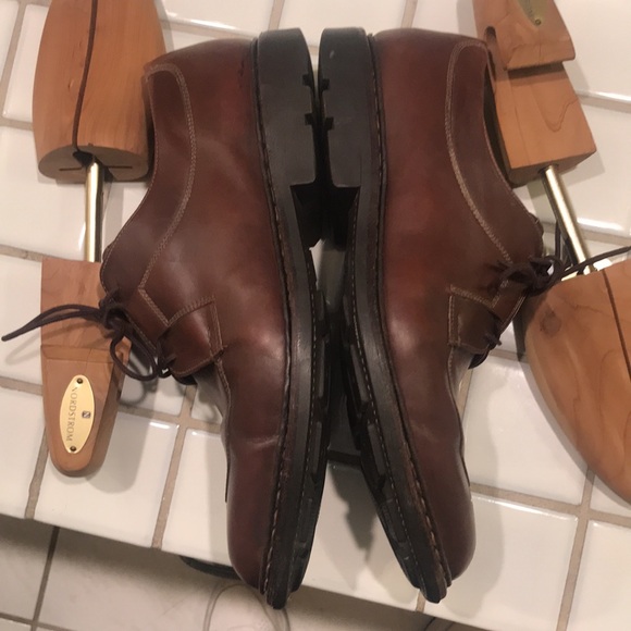 Heschung 11/D uses conditions no offers final markdown - Picture 4 of 16